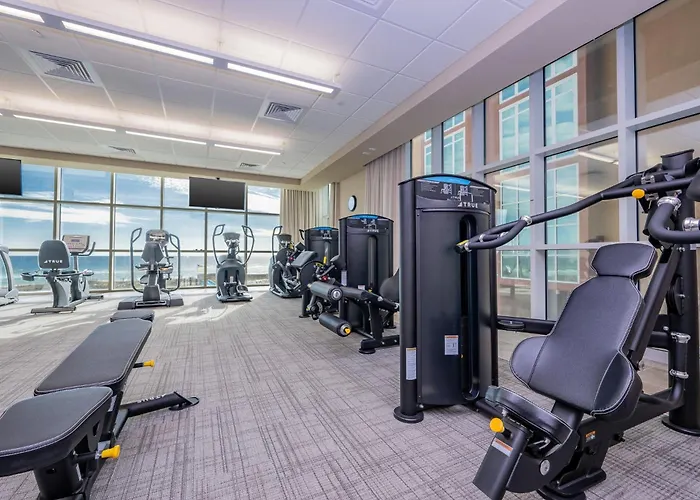 Apartment Phoenix Gulf Towers 2106 Gulf Shores