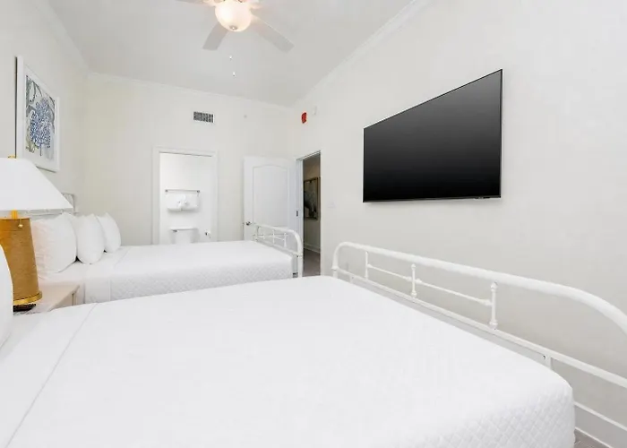 Apartment Phoenix Gulf Towers 2106 Gulf Shores